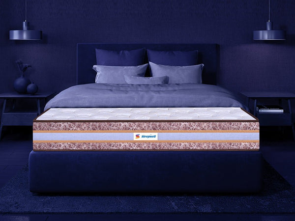 Pro Impressions Royale Mattress