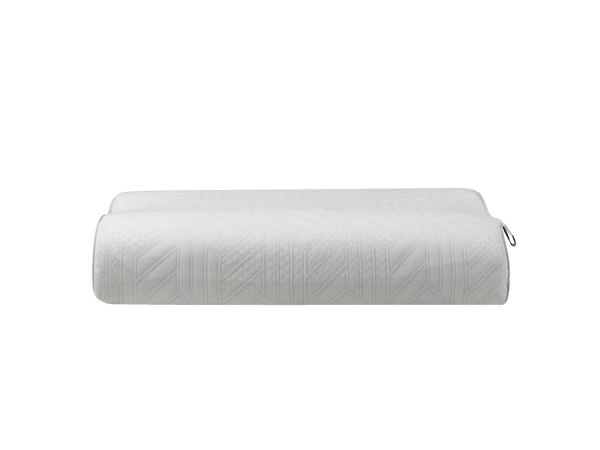 ImpressFit Ortho Adaptive Memory Foam Pillow