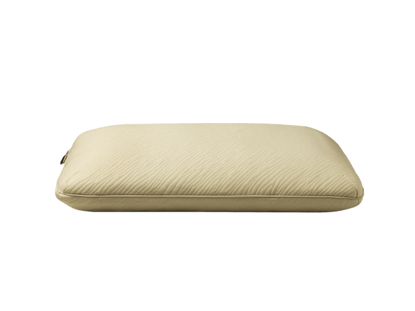 Restora Pro Latex Natural Latex Pillow