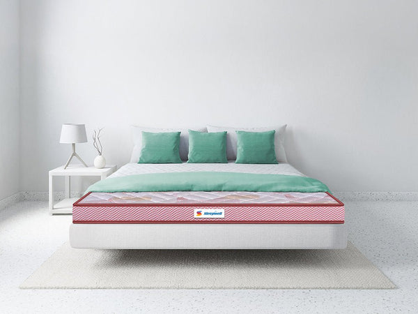 Durafirm Premium Mattress
