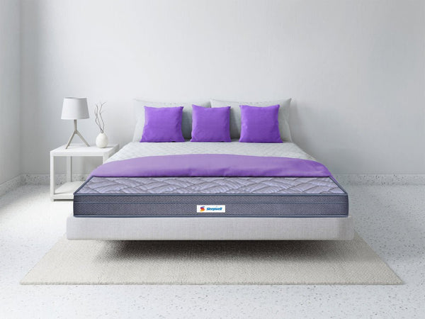 FitRest Plus Luxury