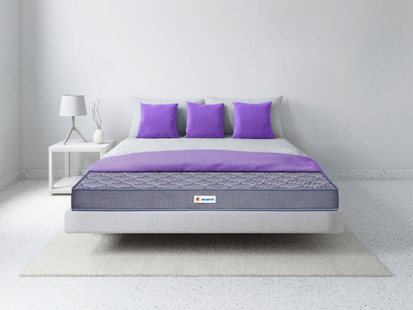 FitRest Plus Premium
