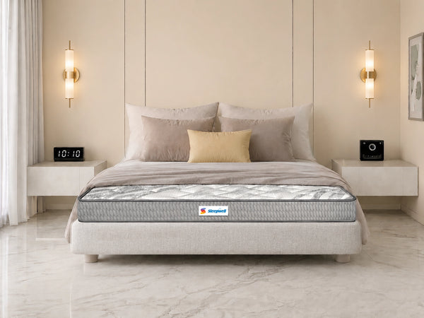 Utsav Comfort Premium N