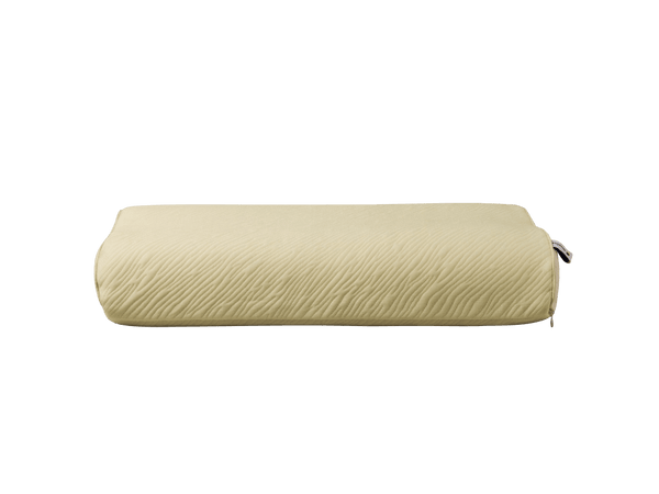Restora Pro Latex Ortho Natural Latex Pillow