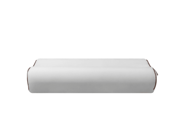 Zenn Classic Ortho Ultralight Foam Pillow