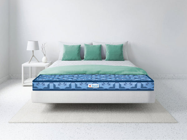 MYMATTRESS FIRM