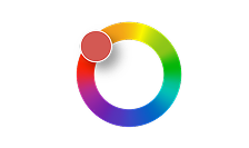 Fabric Colour