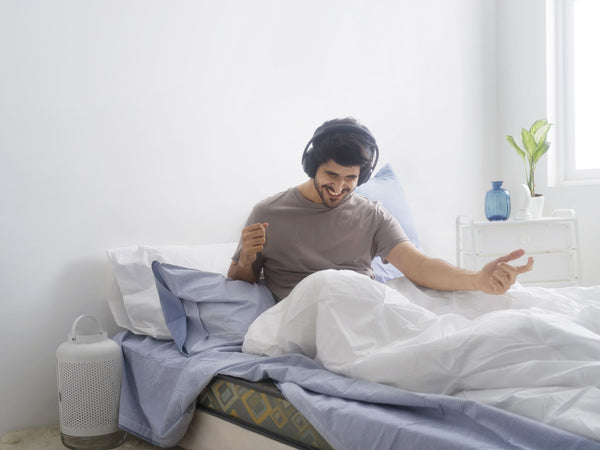 Smart ways to get the most from your single mattress
