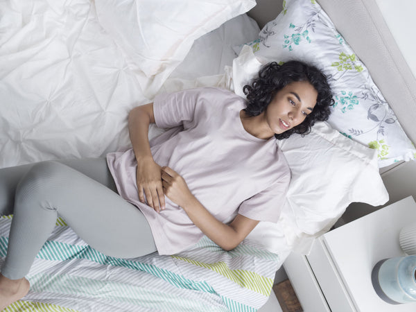 Can seasonal changes affect sleep quality? Here’s what science says