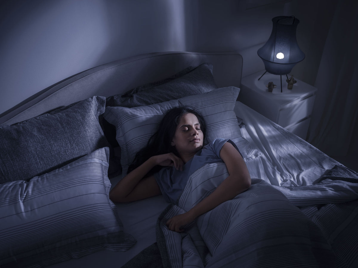 Why king-size mattresses offer hotel-like comfort at home