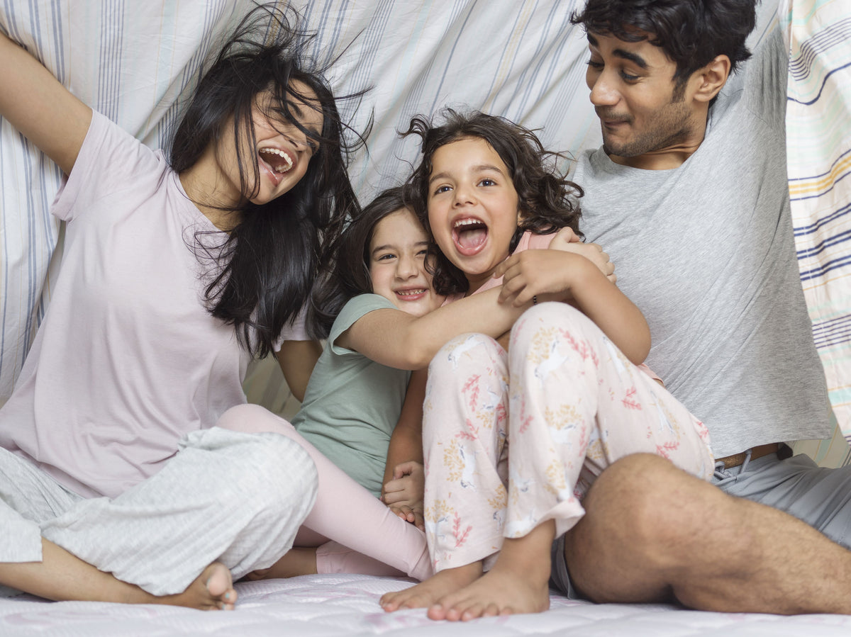 Mattress Sizes: Knowing the Difference Between King Size and Queen Size Mattresses