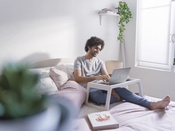 Why selecting the right latex mattress in India can boost sleep and productivity