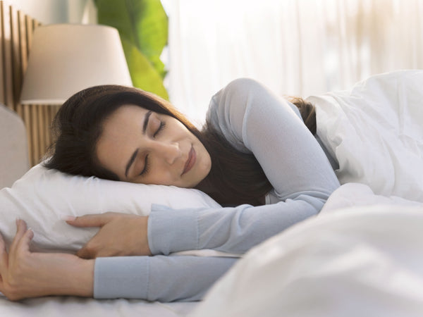 Latex mattress market set to surge as buyers demand healthier sleep options