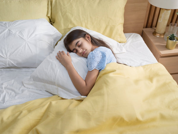 What’s the best mattress for long-lasting durability and comfort?