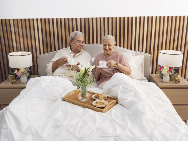 Sleep as medicine: Why is rest critical for Diabetes management?