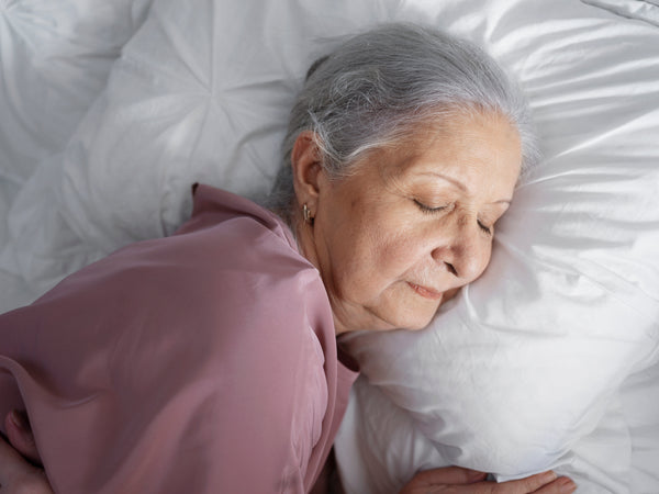 Give mom the gift of sweet dreams this Mother’s Day with these top mattresses