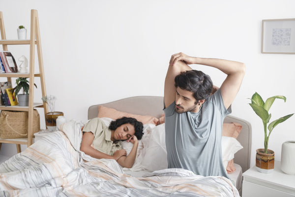 Impact of Mattress Thickness on Spine and Back Pain: An Analysis