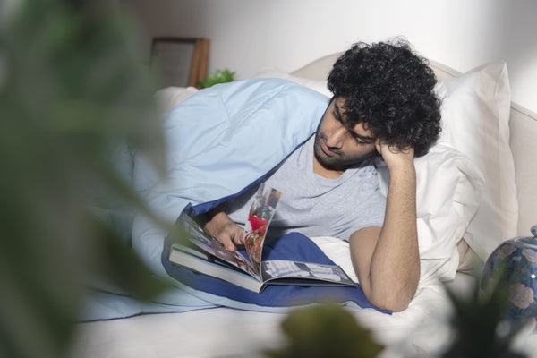 How much does a mattress cost in India? A complete price breakdown