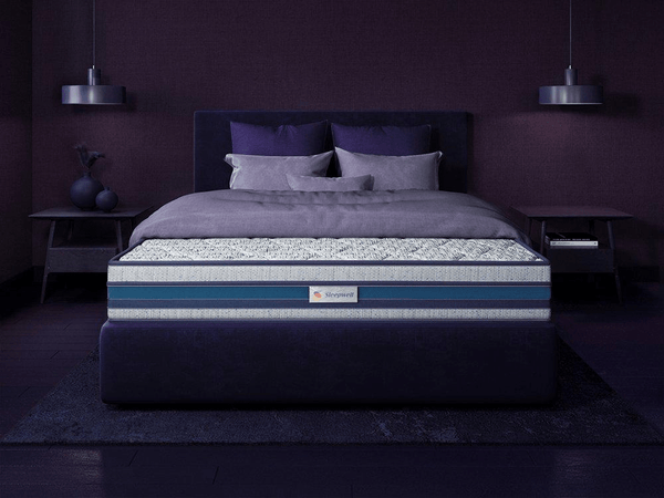 Warning Signs Indicating It's Time To Replace Your Mattress