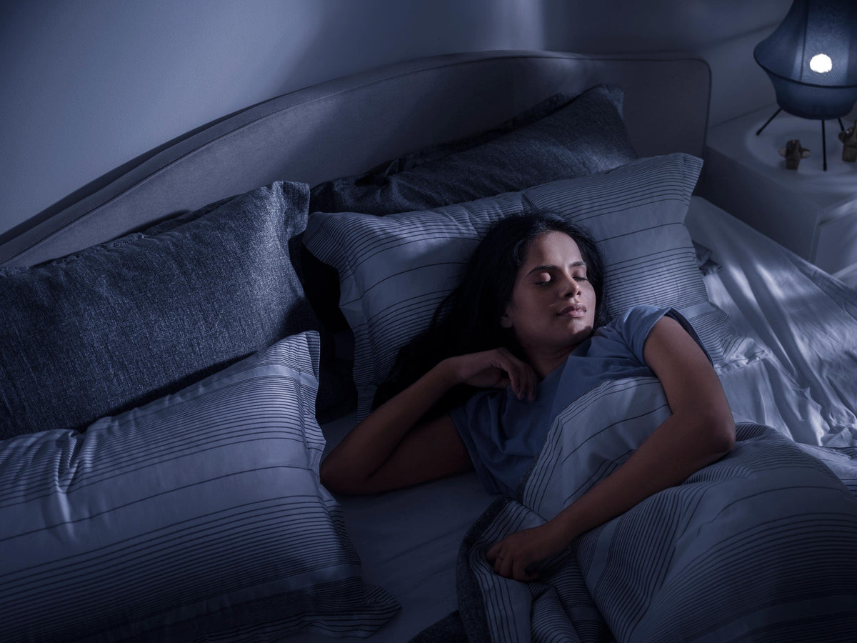 5 Telltale Signs You Need to Replace Your Mattress ASAP