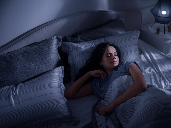 5 Telltale Signs You Need to Replace Your Mattress ASAP