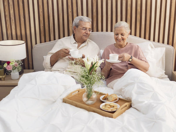 Understanding Mattress Bliss with the Best Medium Firm Support and Pressure Relief