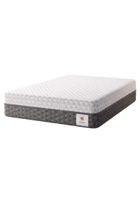 Mattresses
