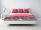 Champ Regular Mattress