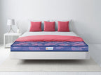 Champ Classic Ortho Mattress