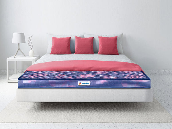 Champ Classic Ortho Mattress