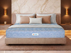 Ortho Mattress