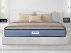Ortho Genius Grid Mattress