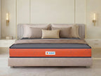 Ortho Pro Mattress