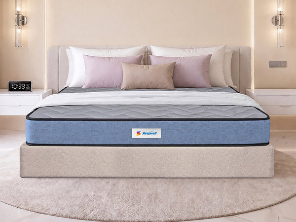 Ortho Pro Latex Mattress