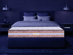 Pro Impressions Royale Mattress