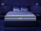 Pro Latex Plus Royale Mattress