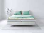 Pro Spinetech Classic Mattress