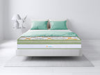 Pro Spinetech Premium Mattress