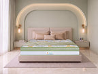 Pro Spinetech Premium Mattress