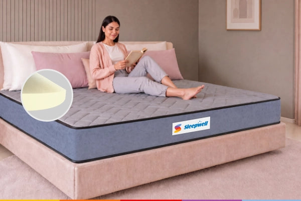 ORTHOPEDIC SUPPORT