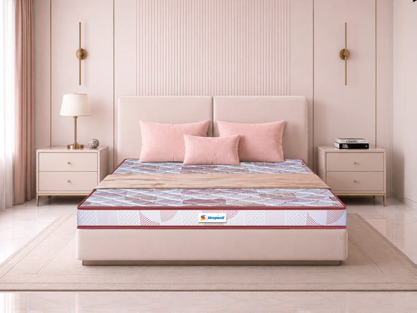 Durafirm Classic Mattress