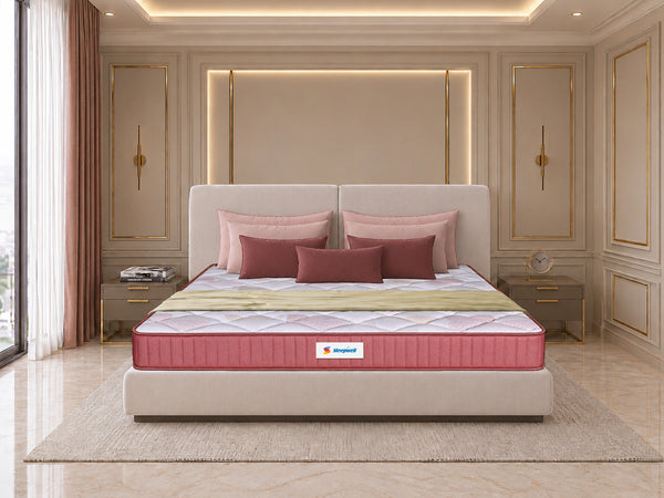 Durafirm Luxury Mattress