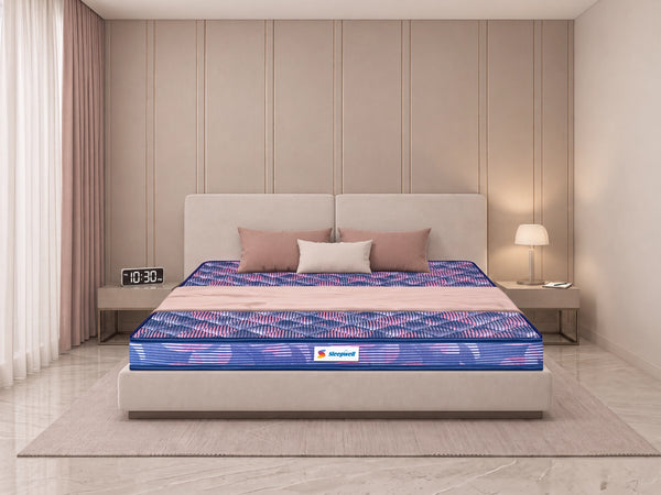Champ Classic Ortho Mattress