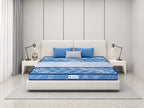 Champ Classic Mattress