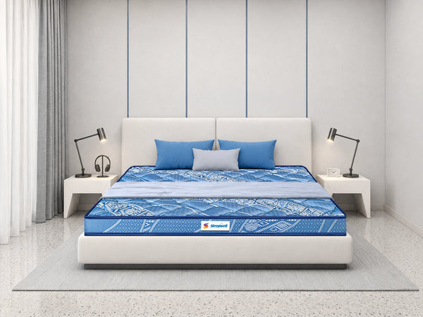 Champ Classic Mattress
