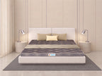 Champ Regular Mattress