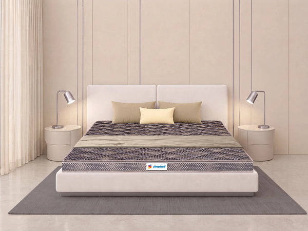 Champ Regular Mattress