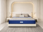 Springfresh Pocket Spring Classic Mattress
