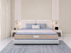 Springfresh Bonnell Spring Classic Mattress