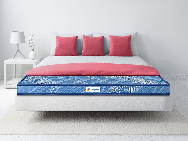 Champ Classic Mattress